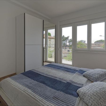 Apartment Patrik By Rent Istria Umag Dış mekan fotoğraf