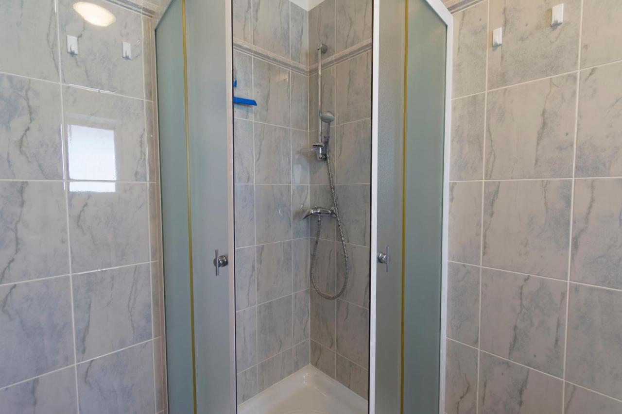 Apartment Patrik By Rent Istria Umag Dış mekan fotoğraf